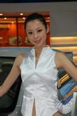lucky fortune slot machine Liu Xianger mengemasi pakaian Huangfu Xiaoqian dan menyimpannya.